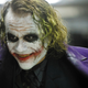 Here’s a magic trick: The Dark Knight is coming to Netflix.